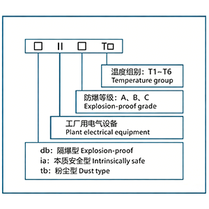 防爆分组形式.png