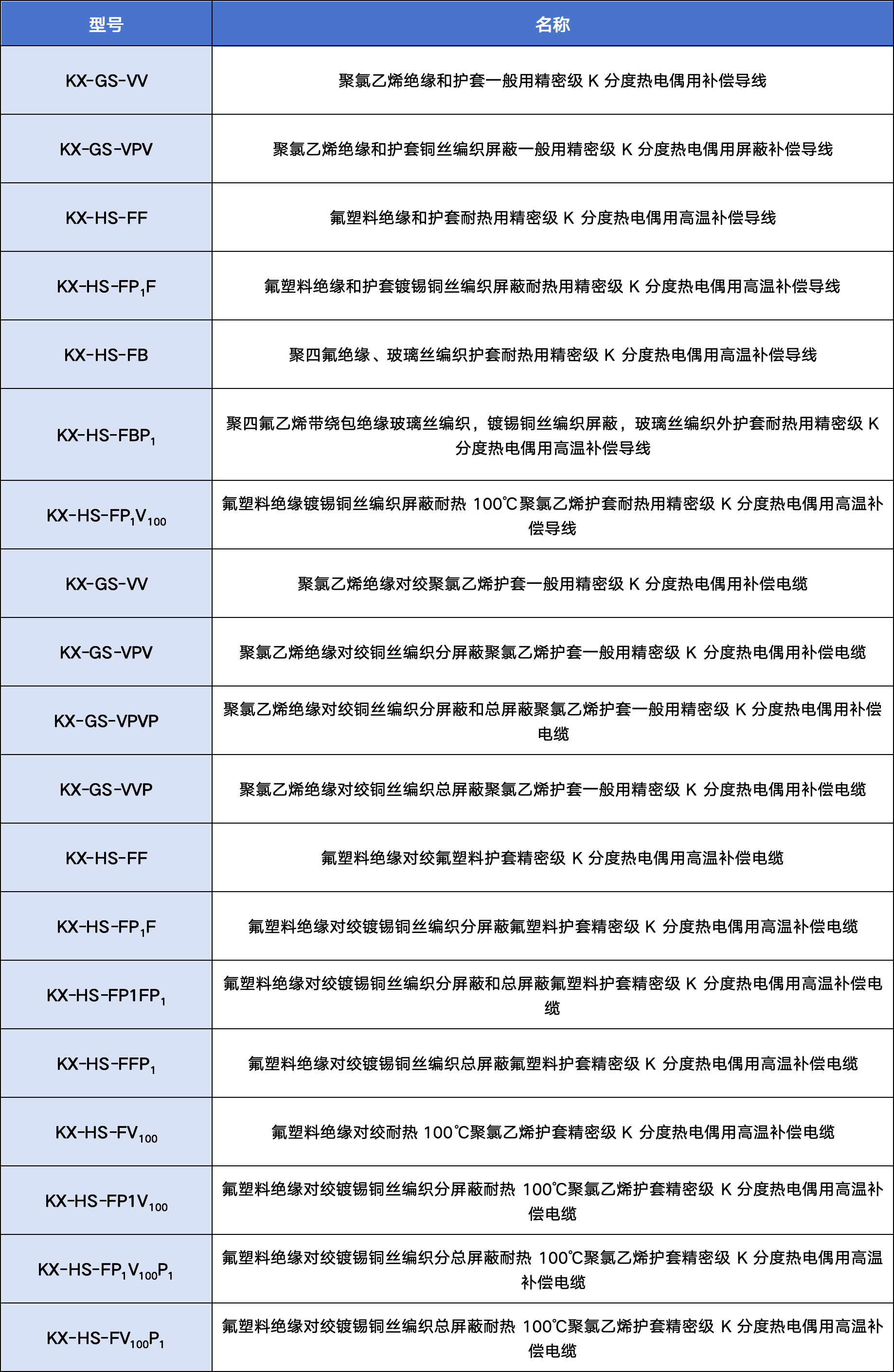 575422b5-06ab-4334-b2cd-0c0daea6dc63.png